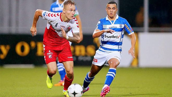 在引进几位 在引进几位