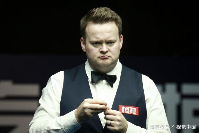 门将与防线 门将与防线