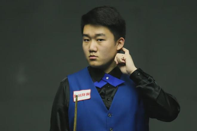 形成良好配 形成良好配