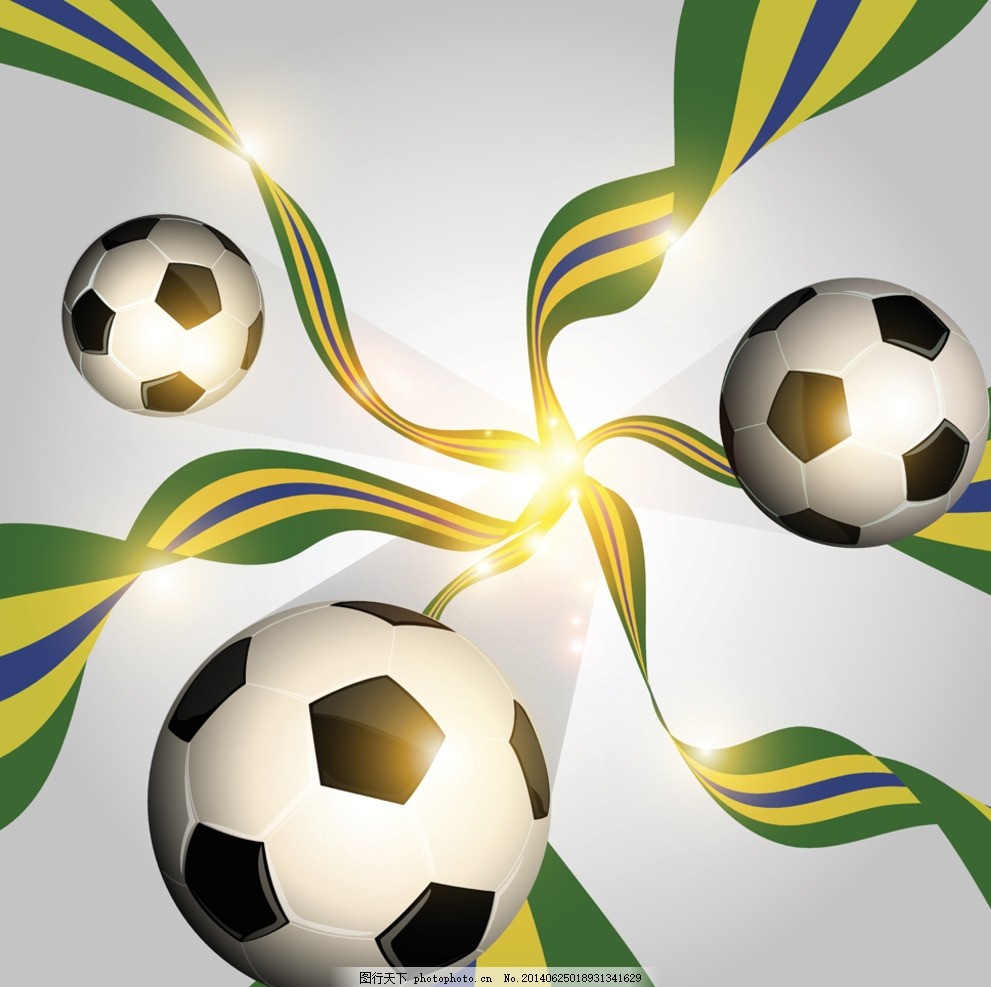 但面对密集 但面对密集