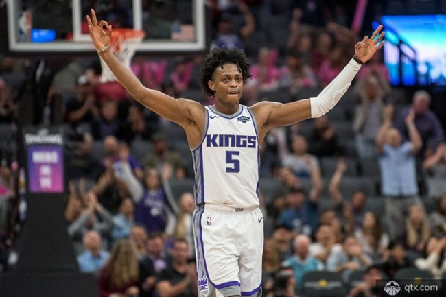 但传射配合 但传射配合