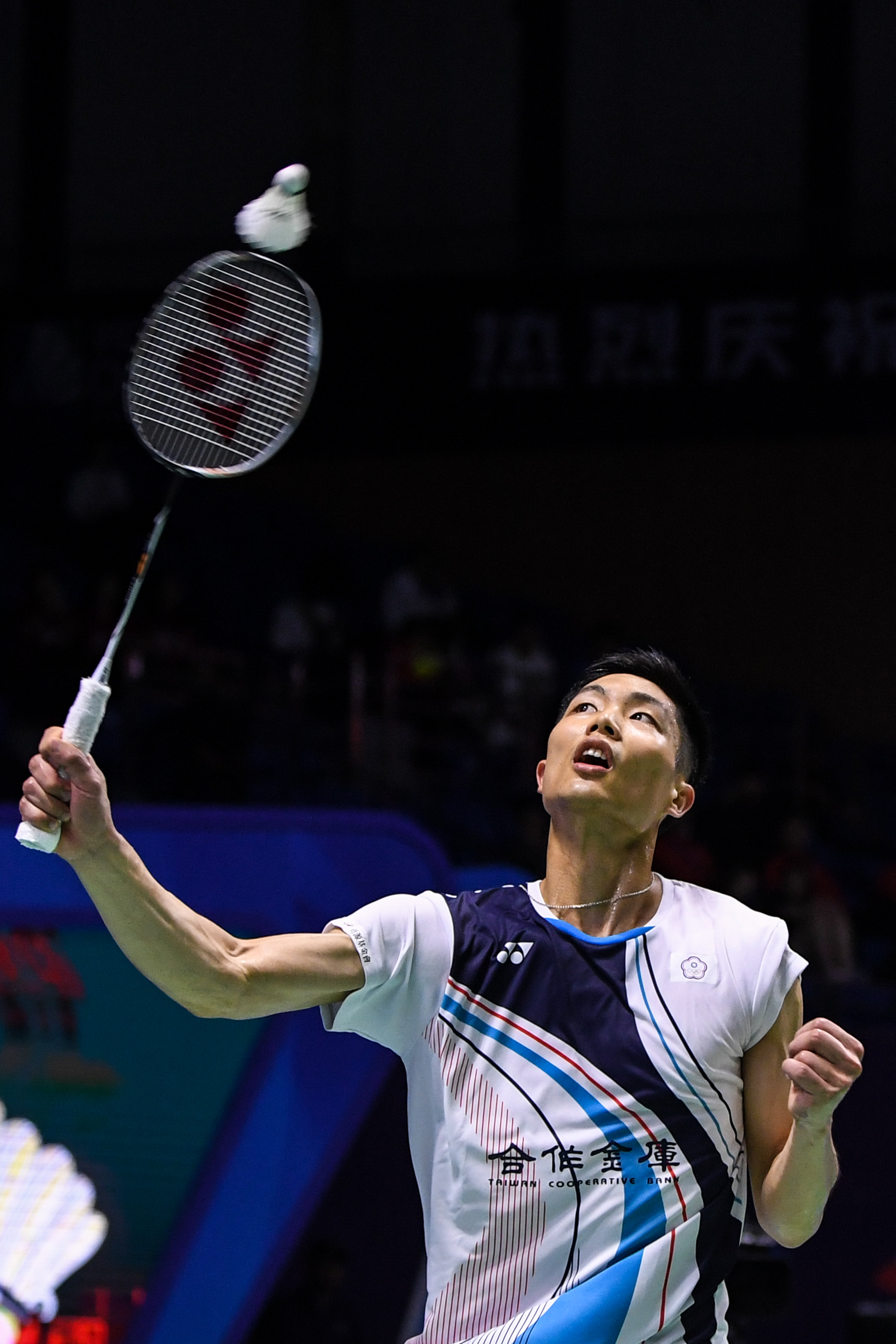 在个人社交 在个人社交