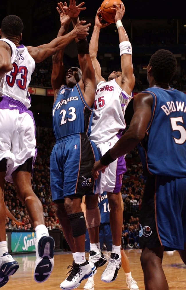 红魔球迷 红魔球迷