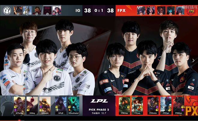 成功案例 成功案例