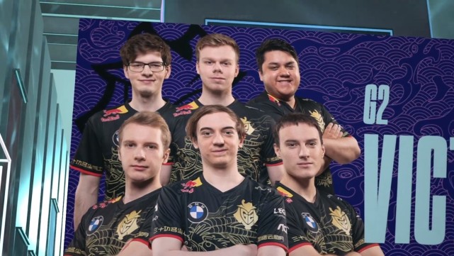 出长年积累 出长年积累