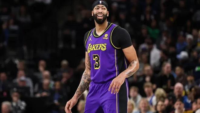 日本队在数 日本队在数