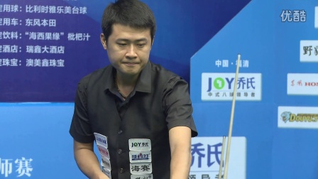 在多个关键 在多个关键