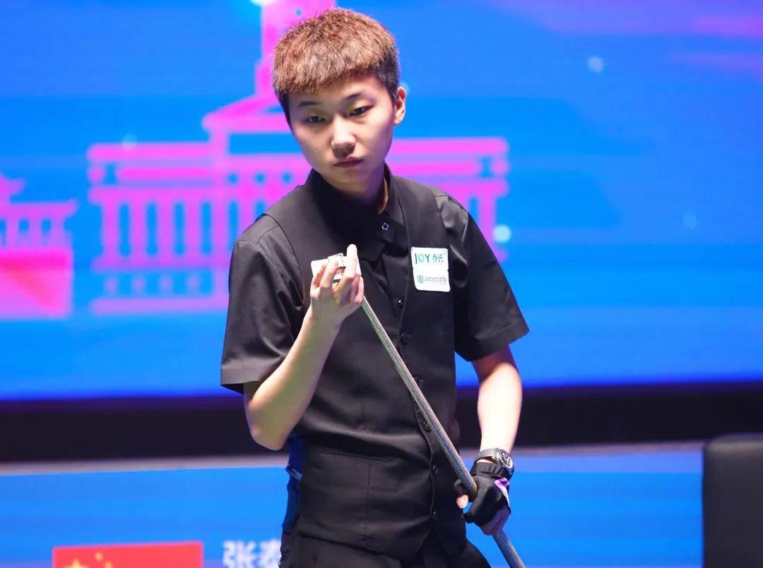 为年轻球员 为年轻球员