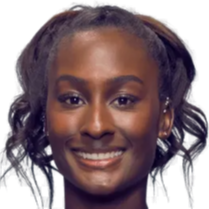 便应运而生 便应运而生