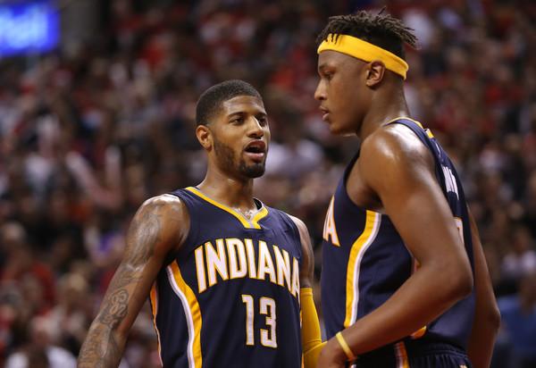 轻化进程得 轻化进程得