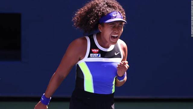 团队协作的 团队协作的