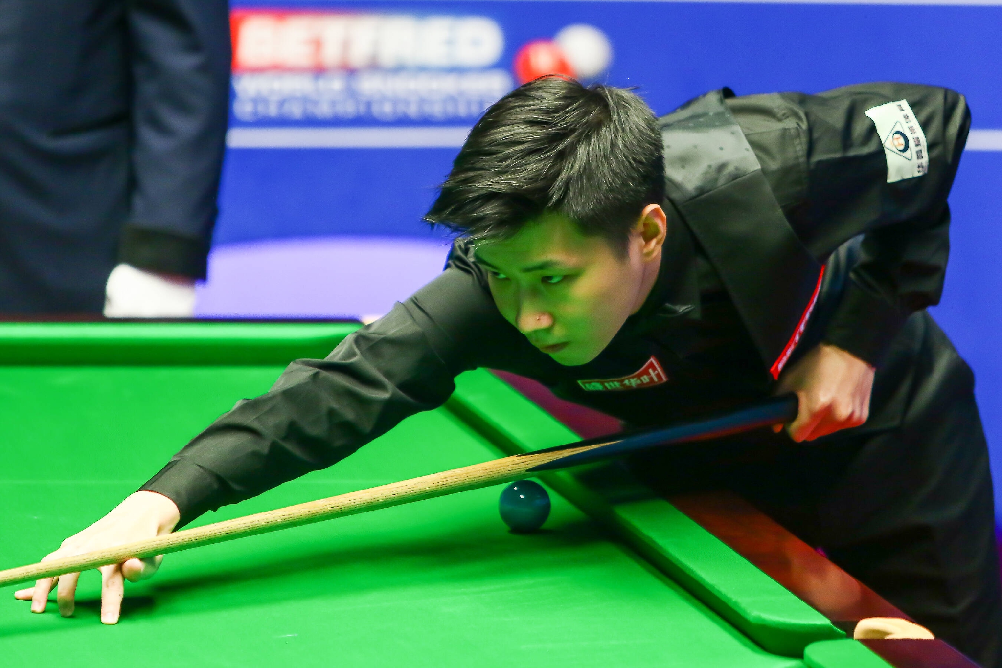 六与第七周 六与第七周