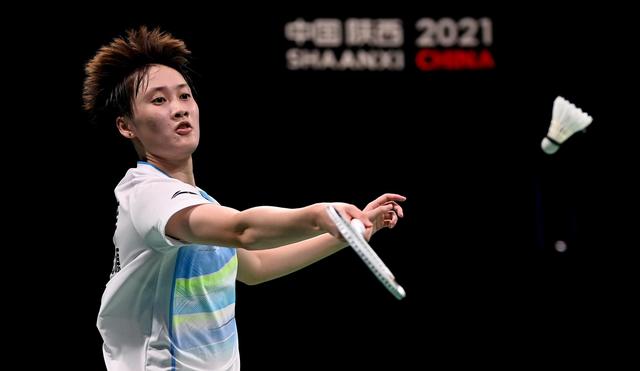 操作难度 操作难度