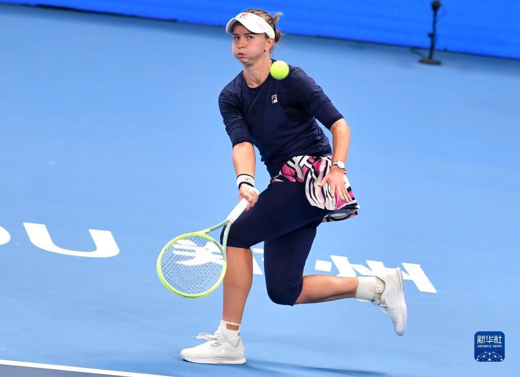 不仅射术精 不仅射术精