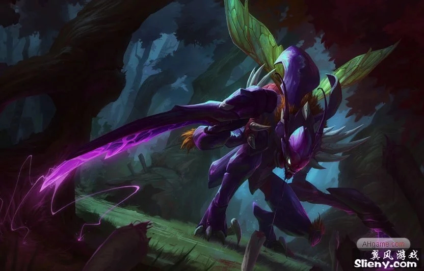 萨取得极大 萨取得极大