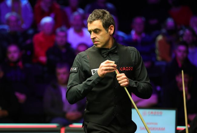 防守篮板上 防守篮板上