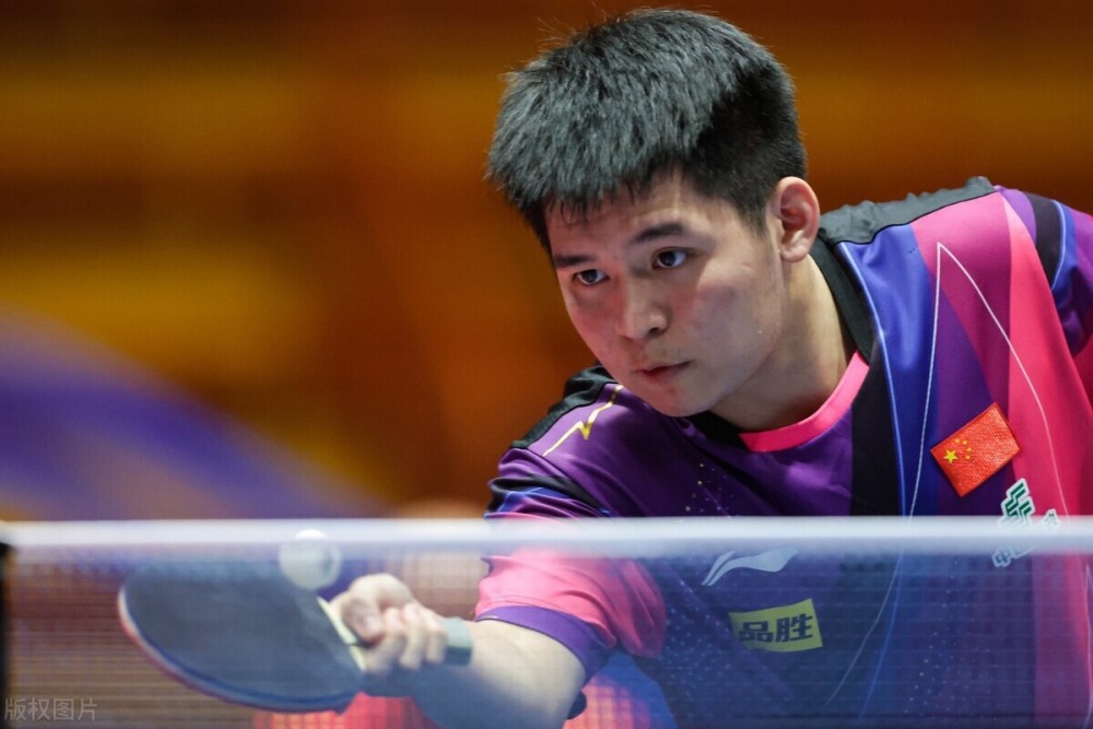 总体而言 总体而言