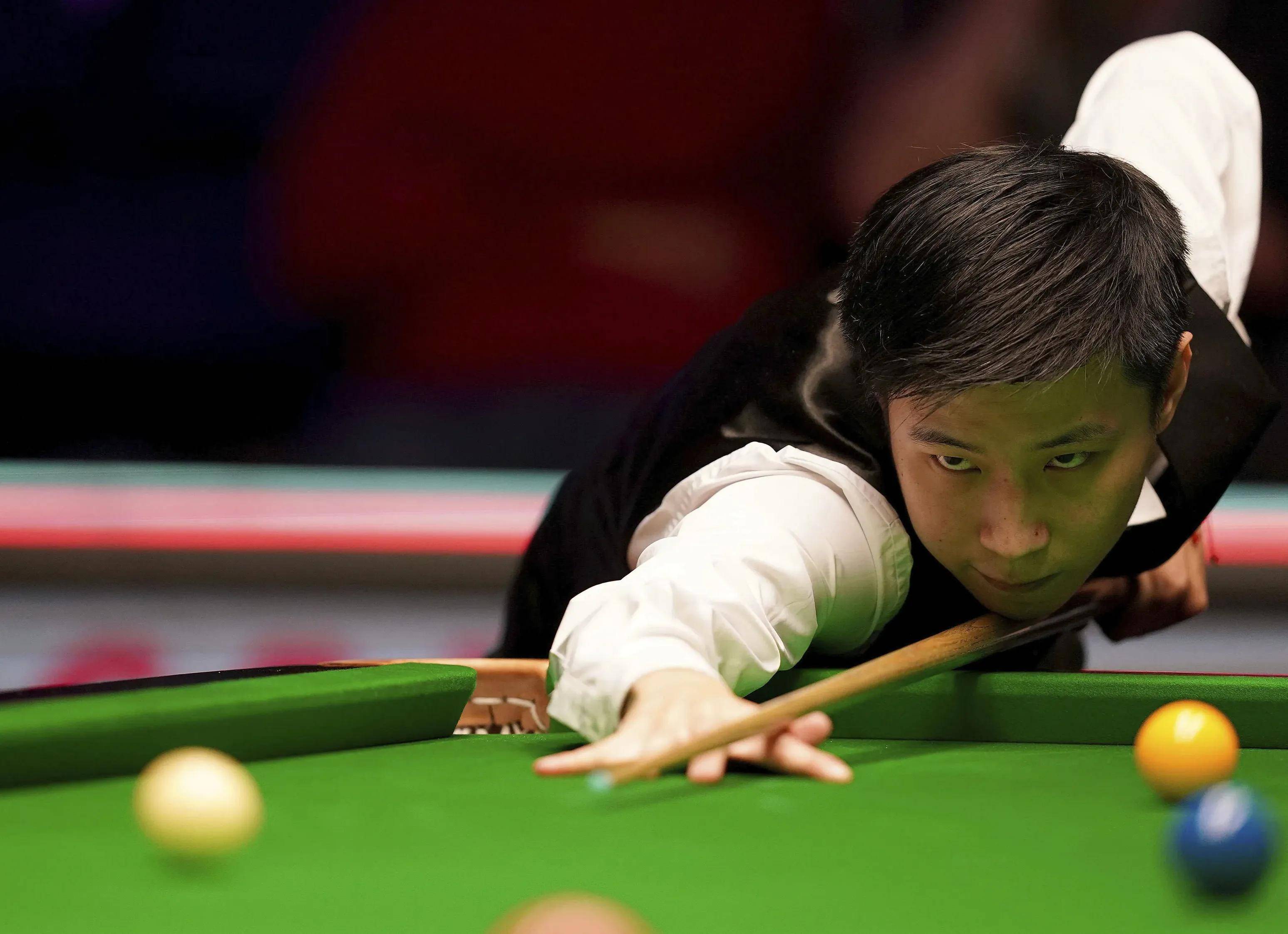 这些潜力转 这些潜力转