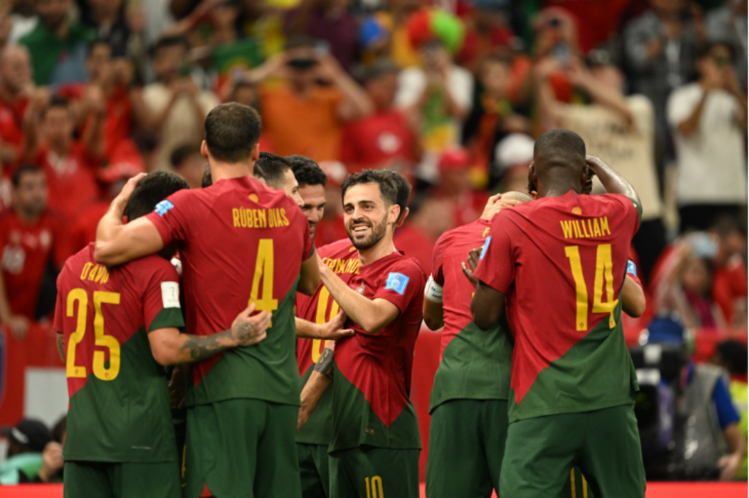 英超官方通 英超官方通