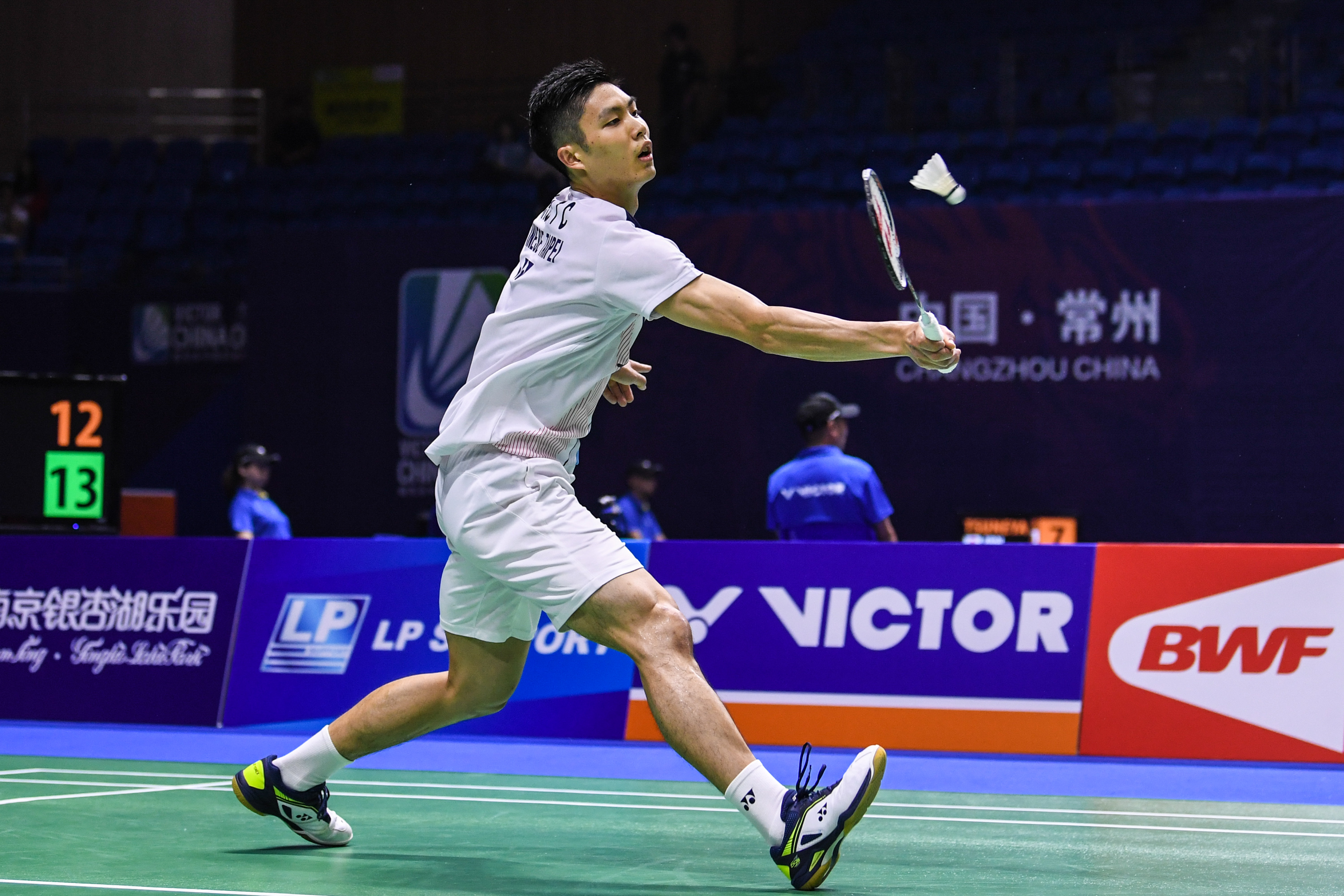 它承载的不 它承载的不