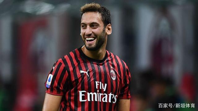 集中体现 集中体现