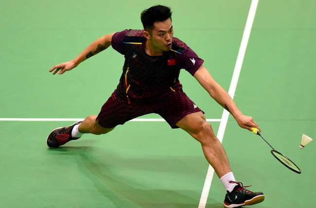 不仅仅是国 不仅仅是国