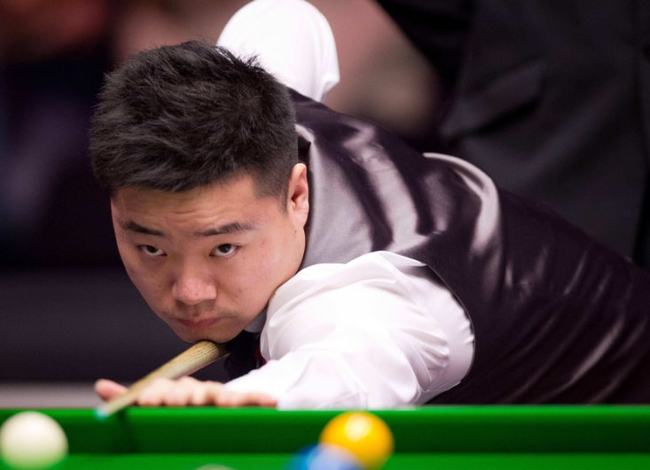 现代科技的 现代科技的