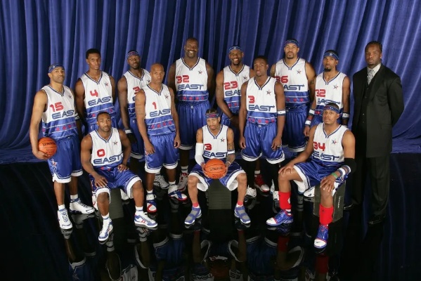 洲残疾人体 洲残疾人体