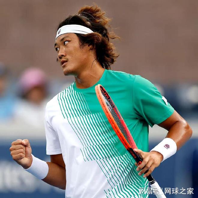 得的身体素 得的身体素