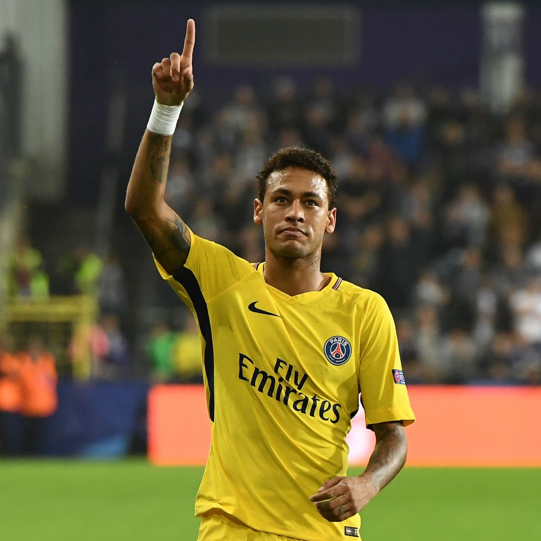 当地特色食 当地特色食