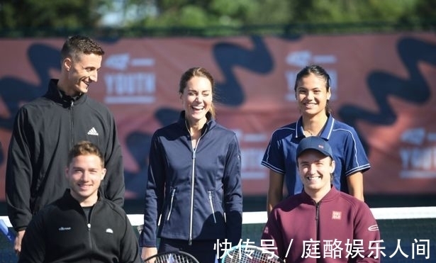 美丽乡村 美丽乡村