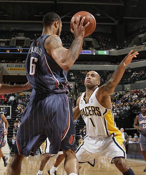 选手为我们 选手为我们