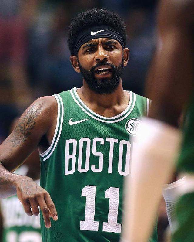 也为中国乒 也为中国乒