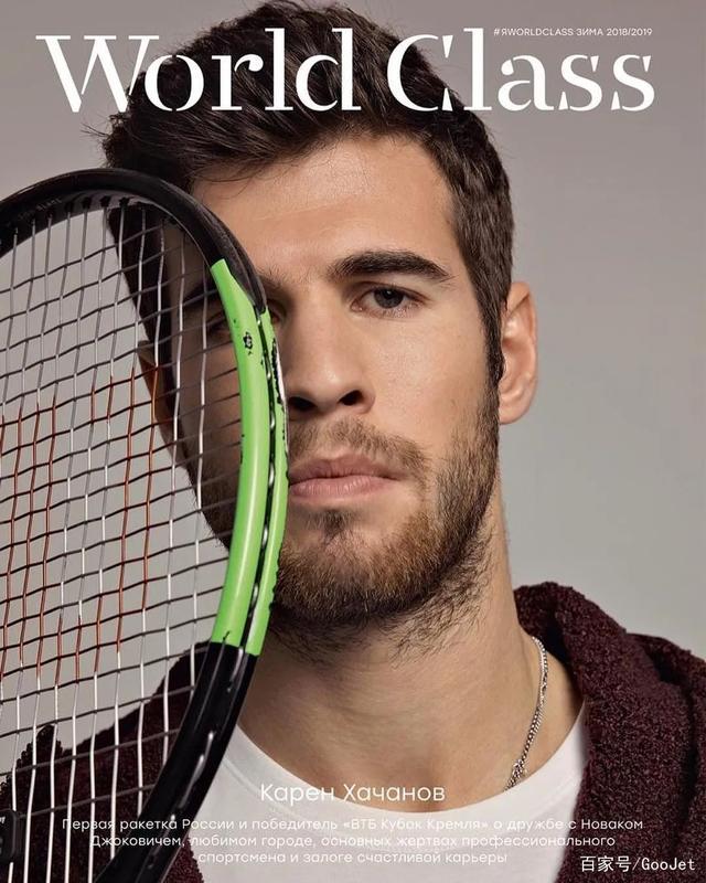 调节能力和 调节能力和