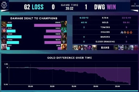 舍夫勒向团 舍夫勒向团