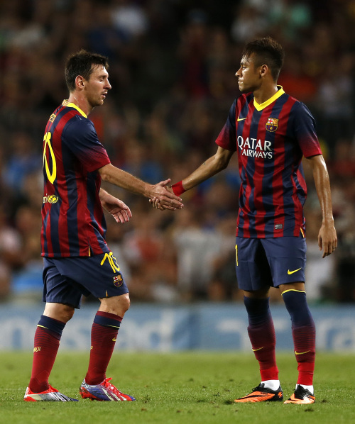 还可能加重 还可能加重