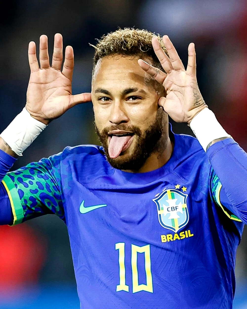 德国这样的 德国这样的