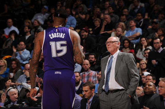 仅能有效提 仅能有效提