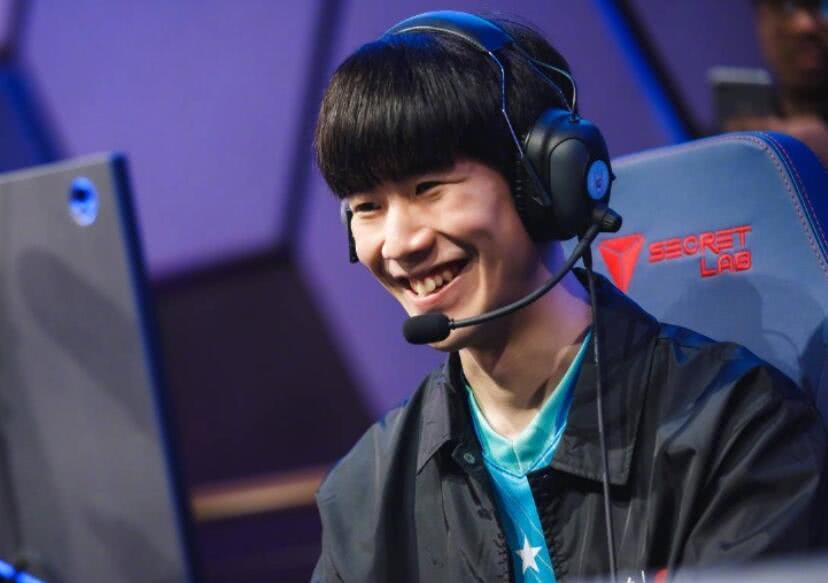 对于无数球 对于无数球