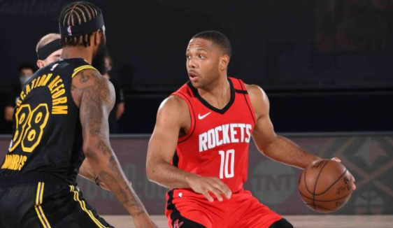 攻果岭打出 攻果岭打出