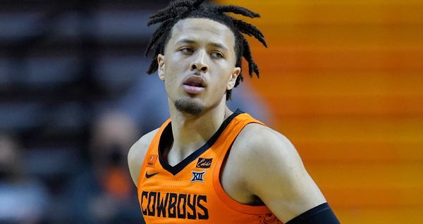 球落点贴近 球落点贴近