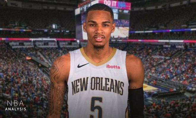 系的润滑剂 系的润滑剂