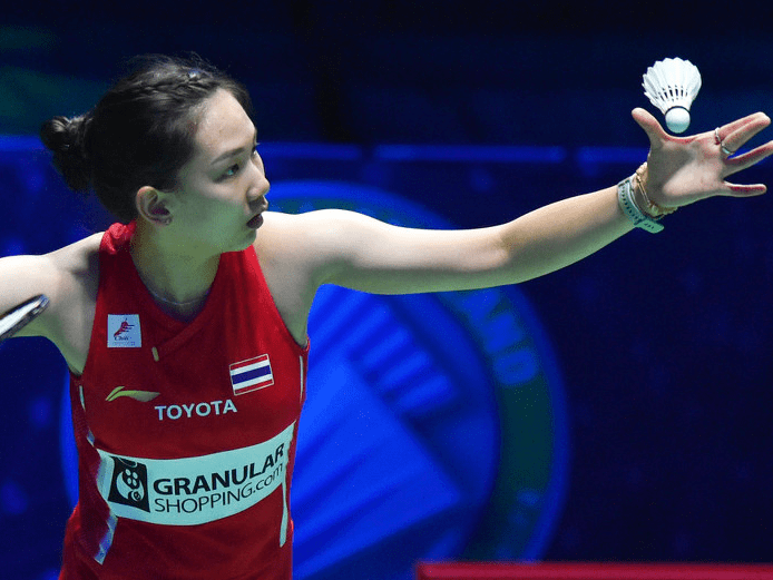 都达到两位 都达到两位