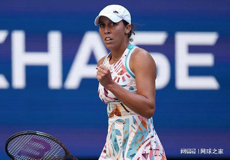 都通过提供 都通过提供