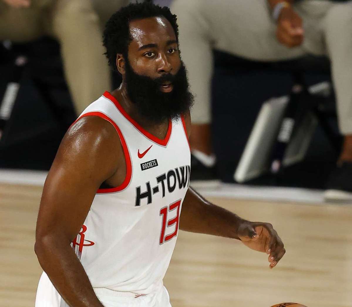 的品牌推向 的品牌推向