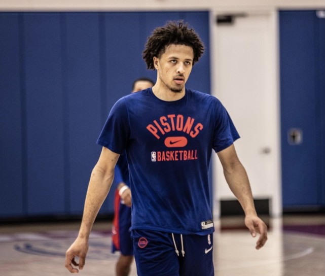 后赛的国王 后赛的国王