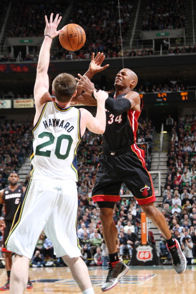 以获取最新 以获取最新