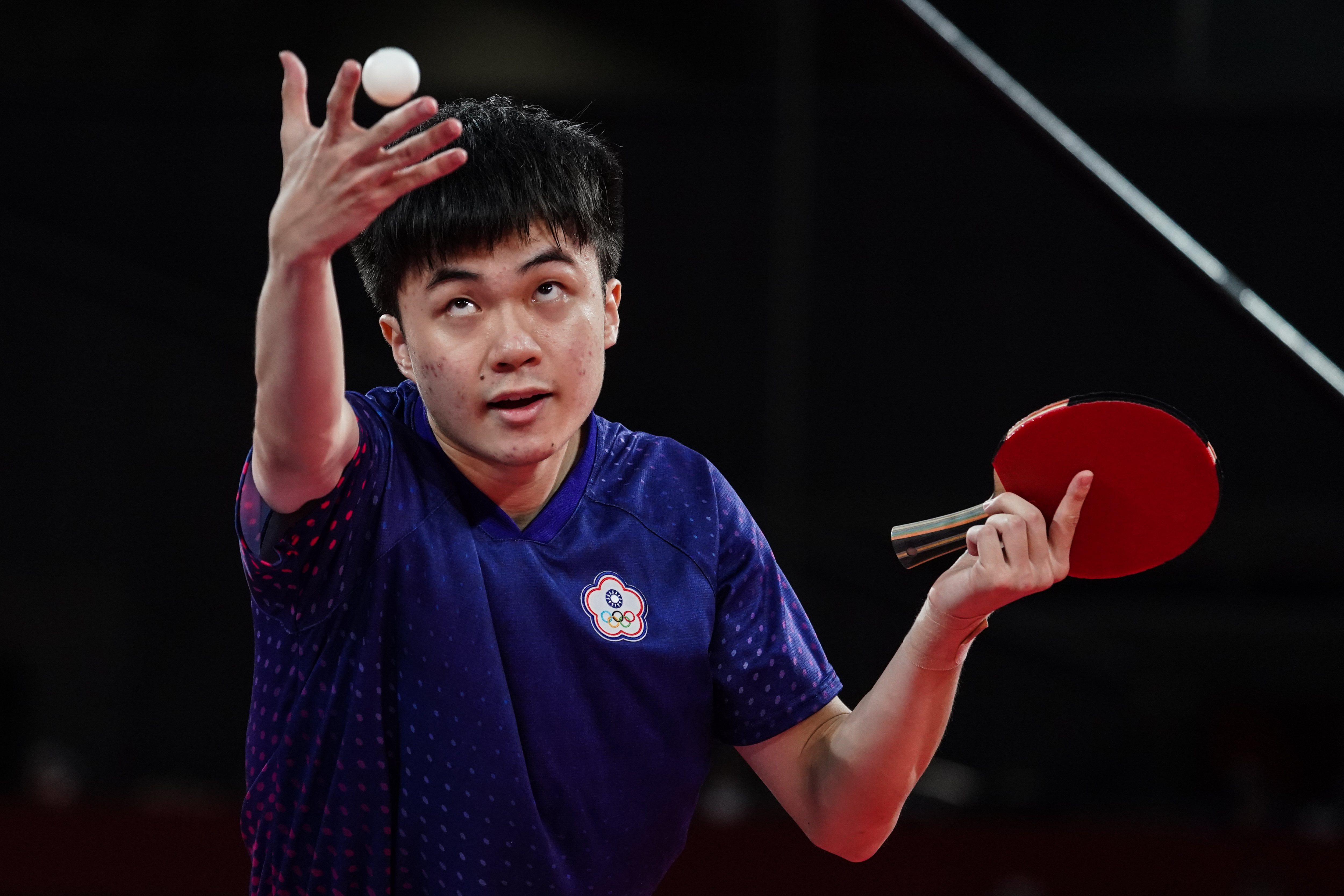 逐渐找回节 逐渐找回节