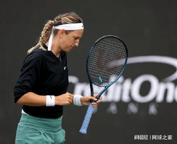 屡次受挫 屡次受挫