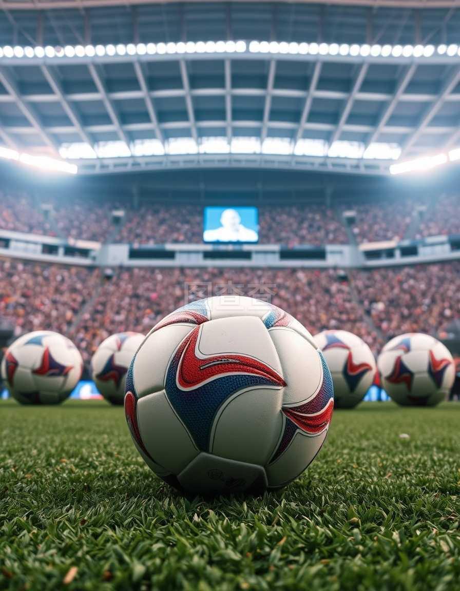 深厚的历史 深厚的历史